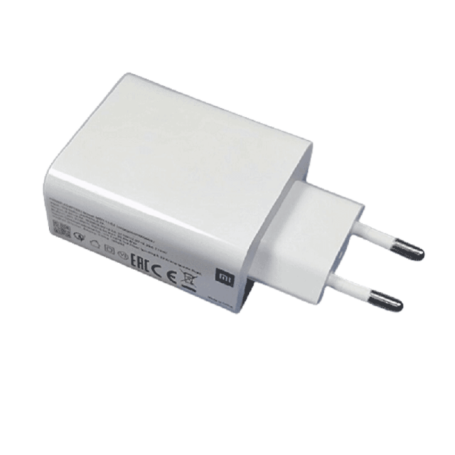 Mi USB Charger 33W