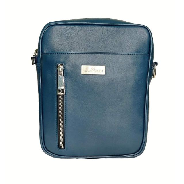 Gents Crossbody Bag CFS-BG0-055
