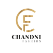 Chandni Fashion