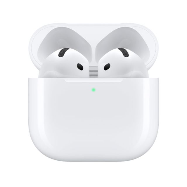 Apple AirPods 4