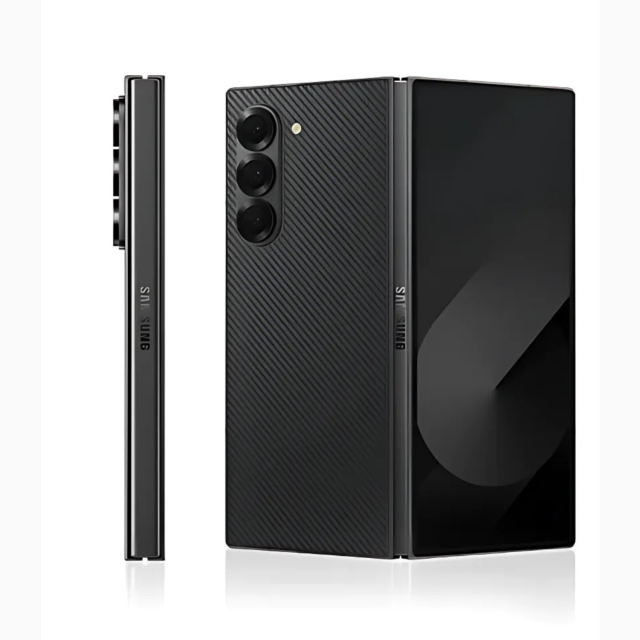 Samsung Galaxy Z Fold6