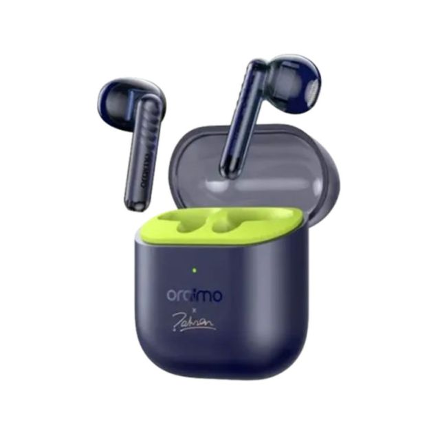 Oraimo FreePods Neo ENC True Wireless Earbuds